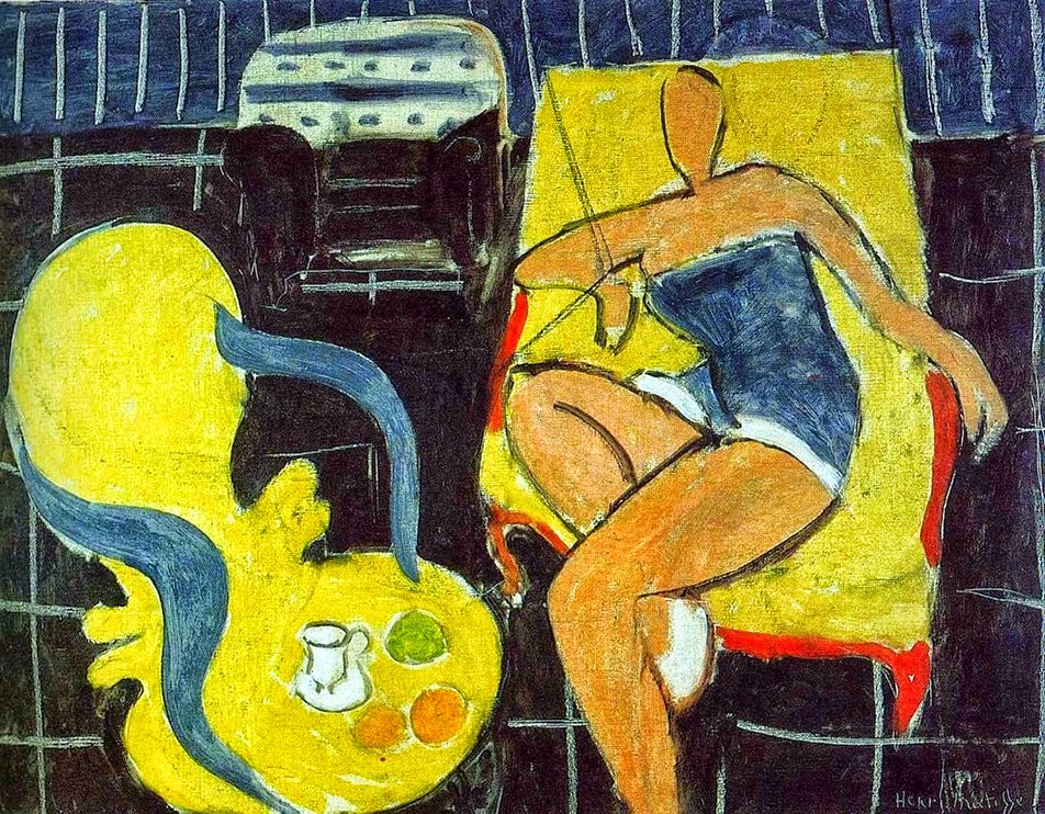 Henri+Matisse-1868-1954 (8).jpg